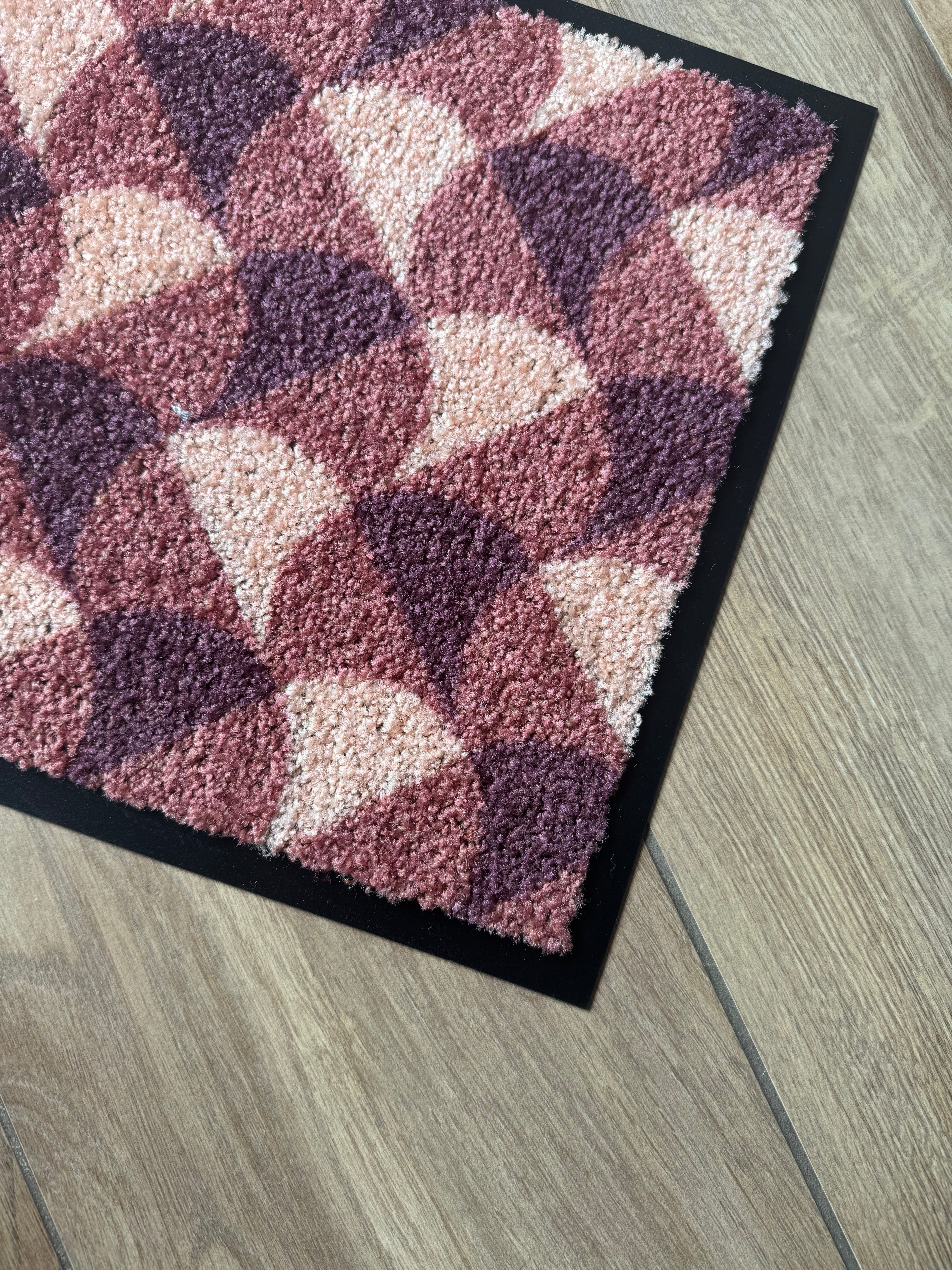 Mirage - Custom Size