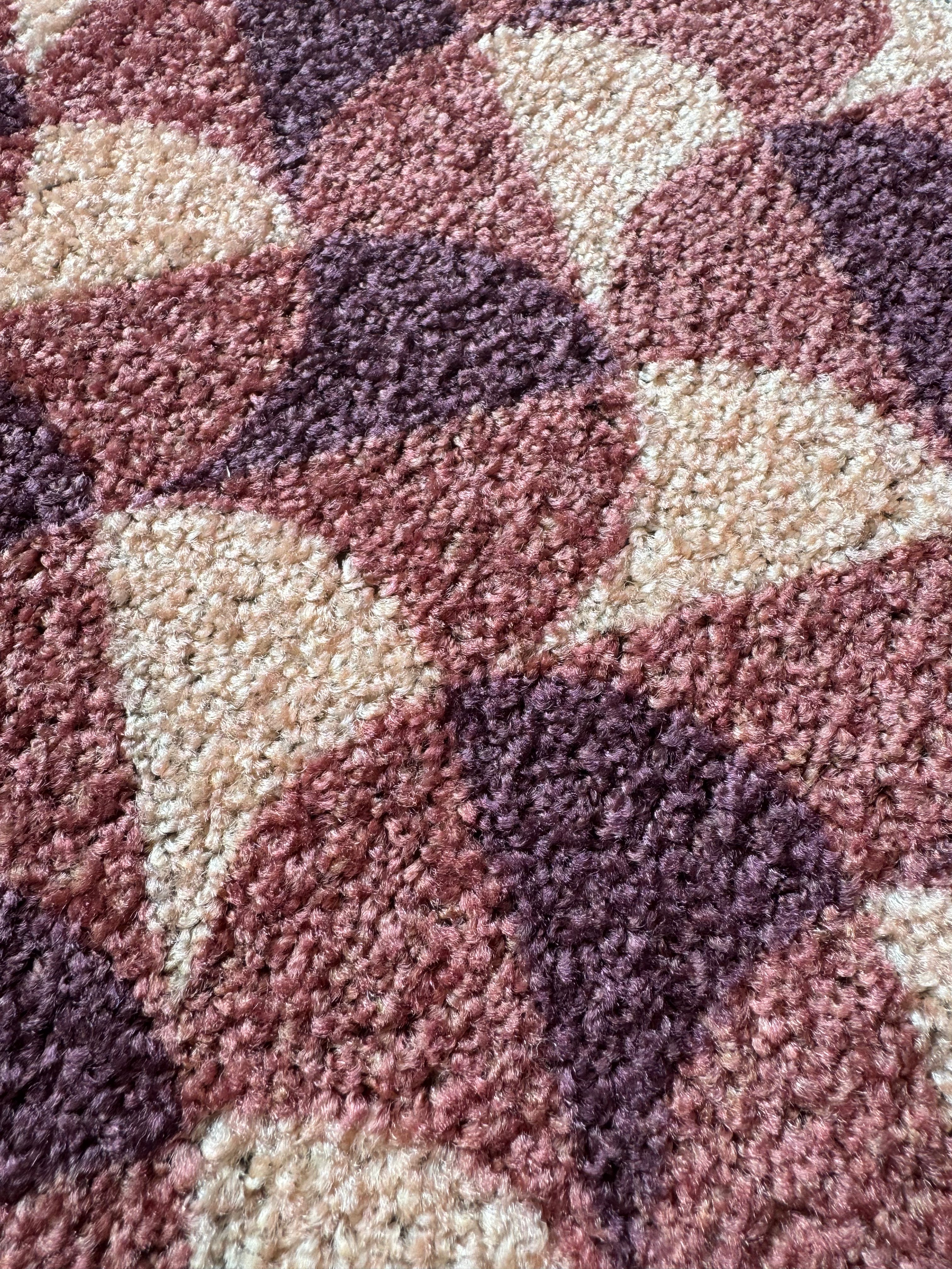 Mirage - Custom Size