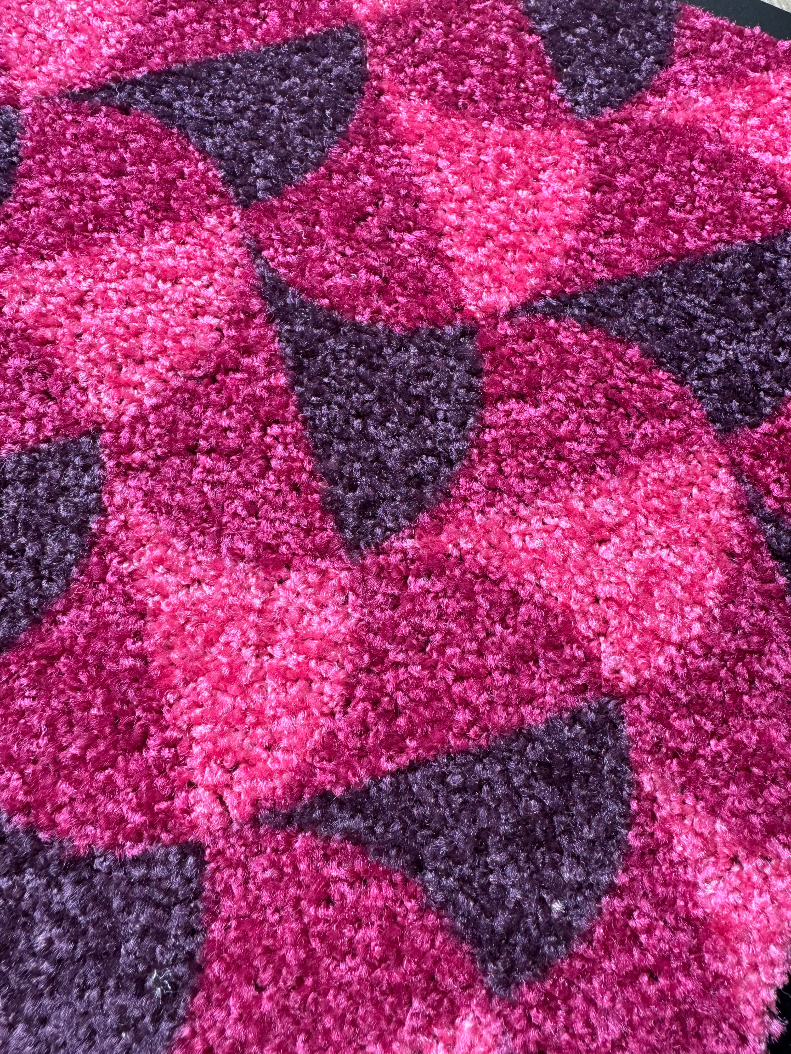 Mirage - Custom Size