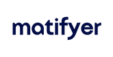 Matifyer